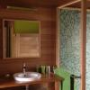 Отель Holiday home Lagunak Etxea, фото 4