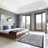 Отель Grand Villa w/ Private Pool in Meadows - Sleeps 10, фото 6
