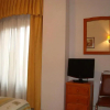 Отель Hostal Universal, фото 2