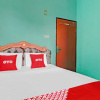 Отель Homestay 22 Syariah by OYO Rooms, фото 1