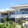 Отель Ishigaki Resort Hotel, фото 33