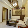 Отель OYO 15442 Mahalakshmi Suites, фото 29