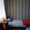 Гостиница Guest House Gayane, фото 4