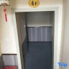 Отель Lijiacheng Hotel, фото 7