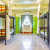 Отель OYO 75416 Rama3 Sunrise Hostel, фото 11