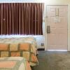 Отель Rodeway Inn Lubbock, фото 2