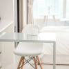 Отель Landmark Songdo Stay, фото 16