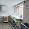 Отель Nice Home in Rekem-lanaken With 2 Bedrooms, фото 13