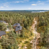 Отель Ruska-ruka 9 1 Kuusamo, фото 24