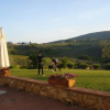 Отель Agriturismo Podere La Marronaia, фото 10