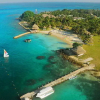 Отель Punta Faro, фото 9
