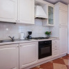 Отель Apartments Mile, фото 18
