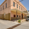 Отель Renovated San Marcos Vacation Rental w/ Balcony!, фото 17