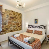 Отель Minos Country Living Apartments, фото 21