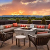 Отель SpringHill Suites Frederick, фото 16