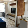 Отель Maui Apartamentos, фото 45