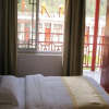 Отель Gushicheng Hotel, фото 4