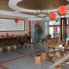 Отель Shijiazhuang Hotel, фото 3