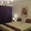 Отель Logement Leafe Sawntjin, фото 5