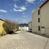 Отель Del Valle Inn, фото 11