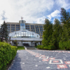 Отель Truskavets 365 Hotel, фото 1