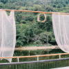 Отель Hoi Lake Farmstay, фото 16