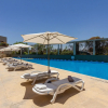 Отель Quinto Centenario Hotel, фото 33