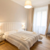 Отель Cittadella Apartment, фото 2