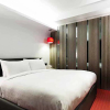 Отель Royal Hotel Group Central Park Branch, фото 8