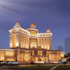 Отель Huatai International Hotel, фото 1