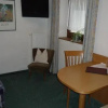 Отель Garni-Hotel Tritscherhof, фото 1