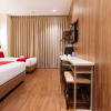 Отель RedDoorz Premium @ South Triangle Quezon City, фото 6