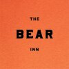 Отель The Bear Inn, фото 15