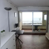 Отель Studio 4 personnes vue sur mer 73031, фото 2