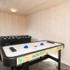 Отель 7 Person Holiday Home in Bogense, фото 12