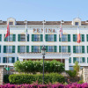 Отель Penina Hotel & Golf Resort, фото 1