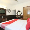 Отель OYO 1933 Hotel City Paradise, фото 9