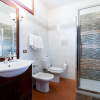 Отель Sunrise Bed & Breakfast, фото 11