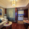 Отель Yousu Hotel And Apartment Zhujiajian Puti Sea, фото 14