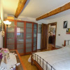 Отель Ve.N.I.Ce. Cera Ca' Ruga Giuffa, фото 7