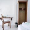 Отель Urbanview Hotel Pondok Indah Pringsewu, фото 13