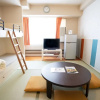 Отель Angel Resort Yuzawa 405, фото 4
