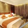 Отель Haiyang Hotel, фото 32