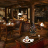 Отель Ski Tip Lodge by Keystone Resort, фото 14