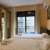 Отель Apartamentos Olano C.B., фото 3
