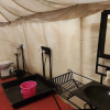 Отель White rann camp resort, фото 5