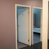 Отель Downtown Hostel, фото 10