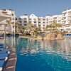 Отель Pueblo Bonito Los Cabos Blanco - All Inclusive, фото 25