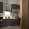 Отель Belmonte blu suite, фото 6