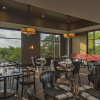 Отель Sheraton Austin Georgetown Hotel & Conference Center, фото 28